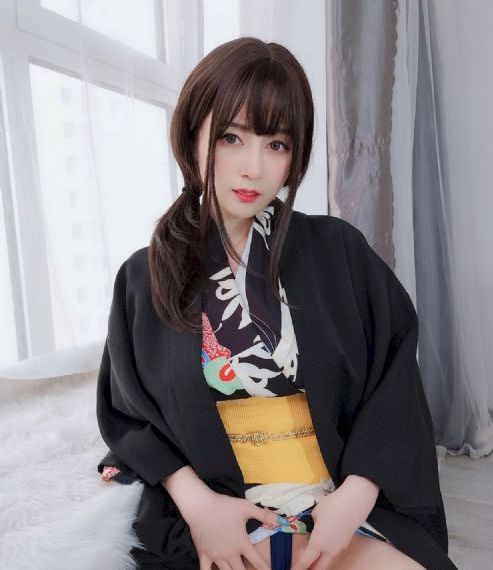 日韩一级片网址_高清完整版BD
