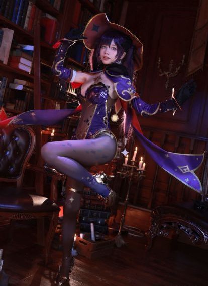 欧美经典对唱老歌_剧情片免费播放