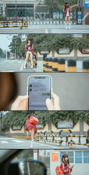 欧美白胖老女人图片_4K影视在线观看