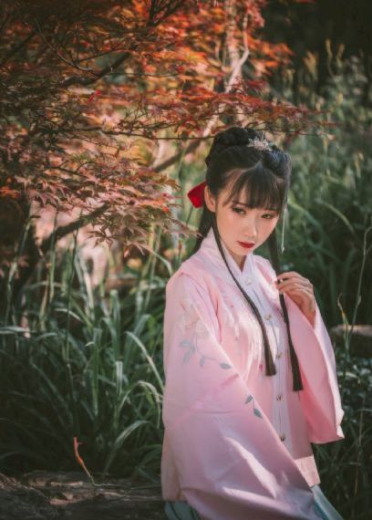 亚洲欧美在线小说_BD最新电影在线观看