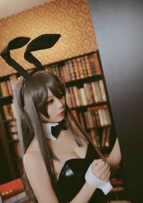 欧美hairyvideocom_720超清免费观看