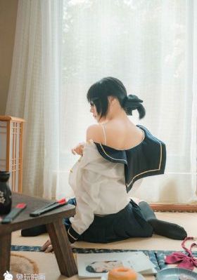 麻豆文化传媒精品一区下载_蓝光免费在线观看