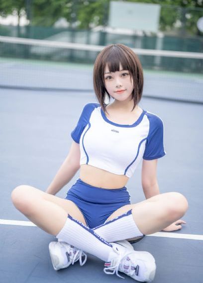 国语大学生自产拍在线观看_BD韩语在线观看视频