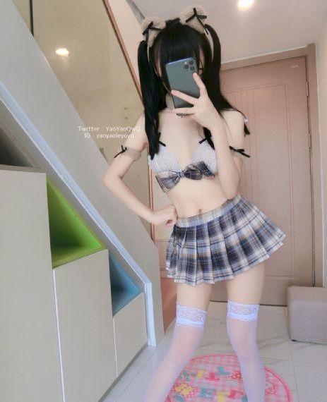 欧美头像个性霸气女_HD在线视频观看