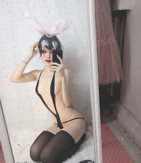 欧美男士发型短发_HD视频大全