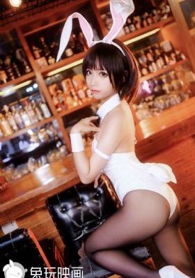 日本免费高清视频_国语版全集
