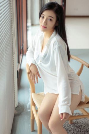丰满多水的寡妇a片_成长在线视频免费观看