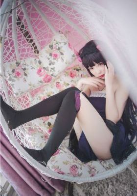 比较丧的头像欧美_720全集免费观看