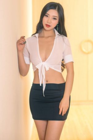 久久r在线视频精品店_HD720P欧美电影在线