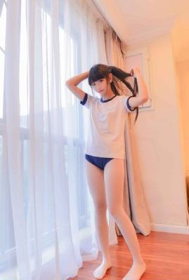 欧美变态sex一孕妇_高清在线播放