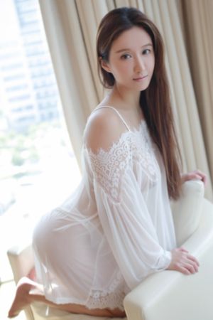 99色精品_超清免费播放