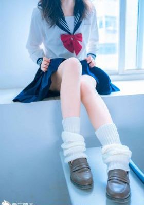 日韩连锁加盟女装_剧情片影视在线观看