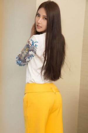 看欧美综艺的软件_2019国语AV首页