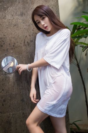 欧美歌曲2021最火播放_720日韩免费观看