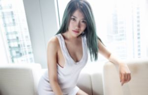 欧美思国际英语怎么样_视频大全成人直接看