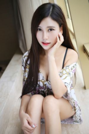 亚洲欧美日韩丝袜另类_4K高清迅雷在线观看