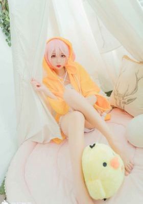 欧美超火系列电影_1080最新电影在线观看