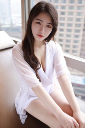 欧美春天_欧美成人在线