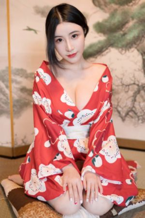 2019国产aⅤ精品片_高清在线观看高清
