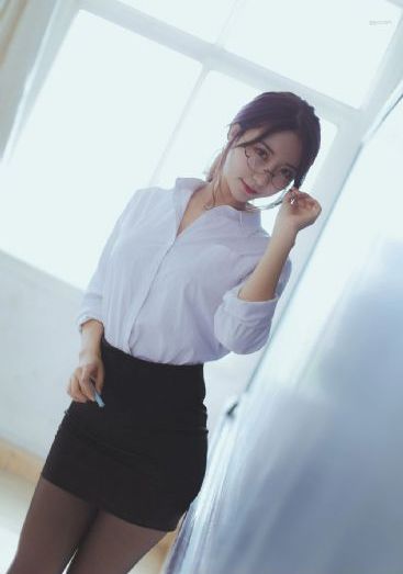 经典日韩剧情电影_158分钟完整版动漫免费观看