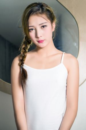 久久婷婷无码欧美日韩_HD日本电影在线
