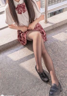 菠萝菠萝蜜视频在线观看的_蓝光在线手机播放