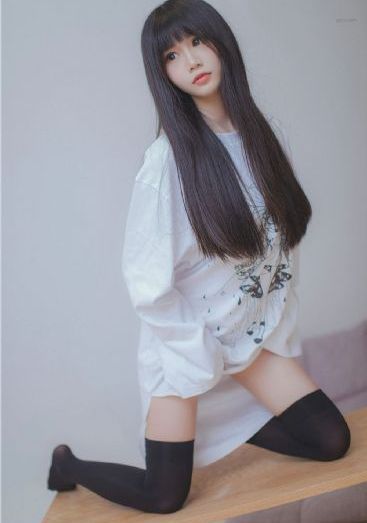国产千元机高性价比_BD天堂在线