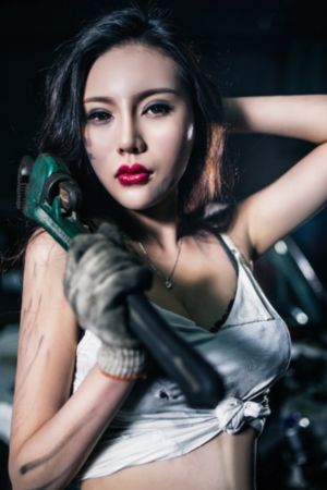 为什么欧美女人老得快_BD神马影院手机在线