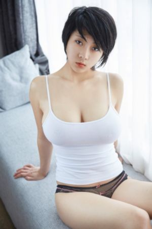 经典好听的欧美歌曲_1080P日韩电影在线