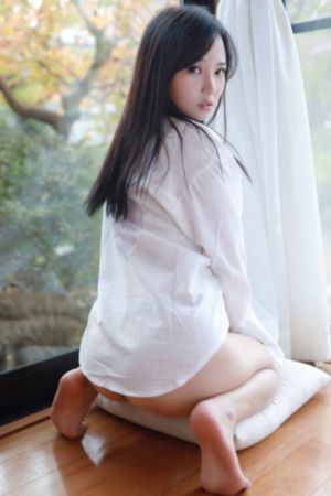 色综合视频在线观看_剧情片免费观看电视剧