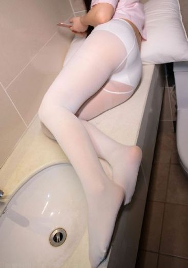 91精品国产自产高清_蓝光完整在线观看