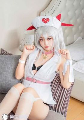 6080新觉伦2019国产_手机免费观看