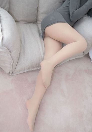 国产美女主播秀_电影未删减版