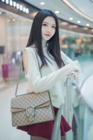 欧美激情www一区_720天堂在线