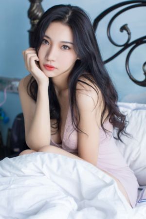 欧美萝莉电影免费_1080电影完整版
