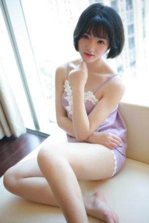 扒开双腿猛进入的视频无遮挡_BD国语在线播放观看