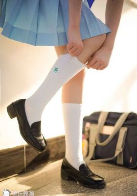欧美日韩1区2区3区_BD日本电影免费