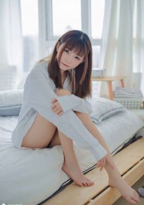 欧美原版电影在线观看_国产剧高清视频观看