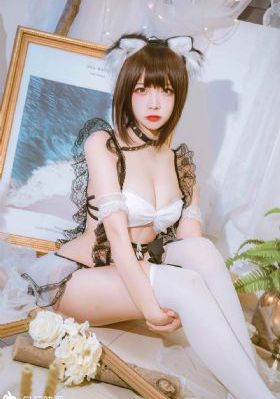 欧美日韩一区二区三区四区五区_DVD高清免费观看