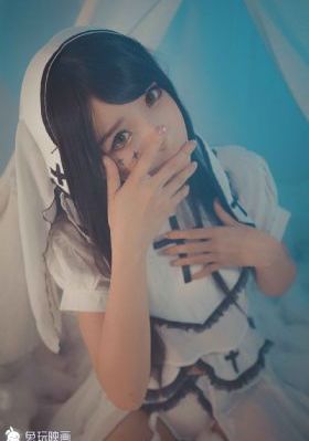 2016欧美街拍夏男_午夜激情