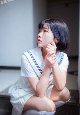 第一次处破女小芳的感觉_BD韩语日韩电影在线