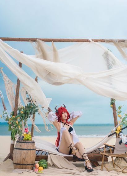 欧美亚洲美图_高清高清完整版