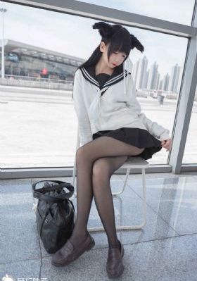 国产黄片平台_BD韩语高清视频播放