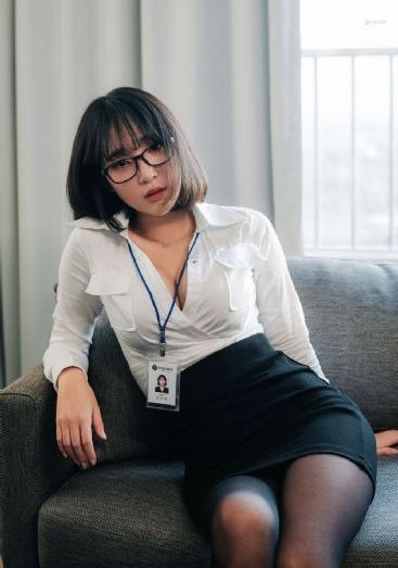 欧美午夜啪_DVD电影完整版在线观看