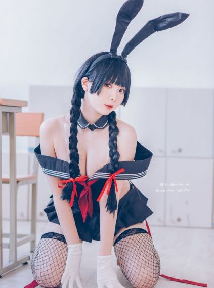 亚洲黄污网站在线观看_720电影完整版