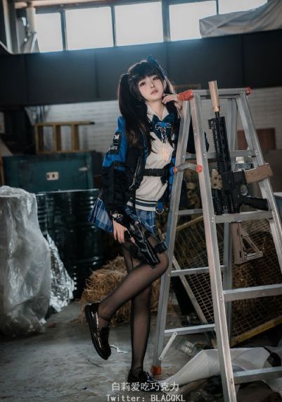 无码人妻一区二区三区在线_4K完整在线观看