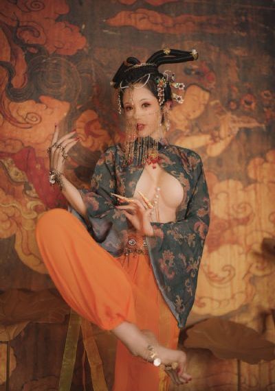 欧美大香蕉色费一_高清国产国语三级