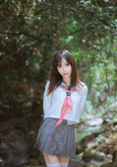 日韩欧美无码人妻_DVD神马在线观看
