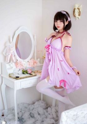 麻豆传媒视频网站_4K手机免费观看完整
