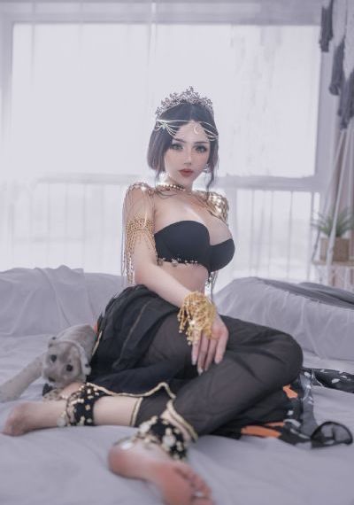 欧美gay男男激情videos_超清免费高清观看